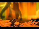 Brother Bear (Theatrical Widescreen Version)