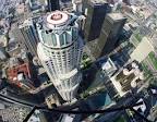 Aerial Photography of Los Angeles LA and Southern California CA