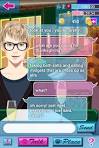 This Digital Boyfriend Game Is Like Dating Cleverbot, Except Even