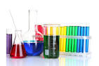 Bearsden Academy - S3 and S4 CfE Chemistry