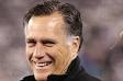 BN-GK490_1mitt_D_20150113132328.jpg