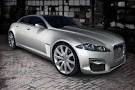 Jaguar Xj | Jaguar Car Site | Jaguar Car Picture &amp; Wallpaper