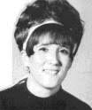Brenda Burton - images?q=tbn:ANd9GcSzZGK1NP1HWXkODEBJz6mDXvzHvn4igKDD-VXHnBdBZ6EwiCqD