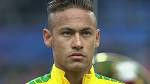 Neymar vs France Away HD 1080i (26/03/2015) by MNcomps - YouTube