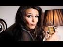 Soap star Michelle Keegan in