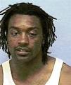 Cedric Benson has never lived up to his lofty draft status and giant ... - 2008_05_sports_benson_arrest