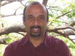 sanjay.