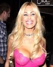 shauna sand sex tape