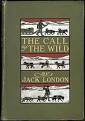 The Call of the Wild - Wikipedia, the free encyclopedia