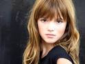 Ky: Landon Liboiron Xander: Alex Petyfer Cassia: Bella Thorne - 2416560_1328550881184.69res_400_300