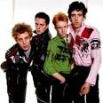 The Clash | Bio, Pictures, Videos | Rolling Stone