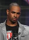 Damon Wayans Jr. Pictures - 2010 Summer TCA Tour - Day 5 - Zimbio