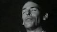 la fanette de jack brel jacque