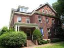 Governors Island: New Haunts for Art | Artopia
