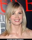 Monica Potter at "The Last House On The Left" Los Angeles Premiere ...