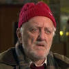 Wilf
