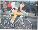 Cycling Hall of Fame.