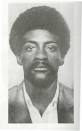 Alprentice Bunchy Carter former leader of the Icepick Gang Photos