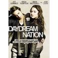 Daydream Nation