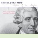 ... norman-franz-joseph-haydn-surprise-and-farewell-album-cover.html"> Franz ... - -Franz-Joseph-Haydn---Surprise-and-Farewell