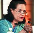 Sonia Gandhi New Delhi, Dec 28 : Sonia Gandhi praised contributions of all ... - sonia-gandhi_5