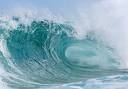 Cloud Computing Making Waves | Cloud Computing Journal