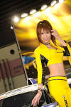 伊藤有里の画像6