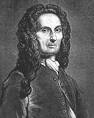 De Moivre's formula, named