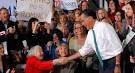 Mitt Romney fumbles on women's issues - Reid J. Epstein - POLITICO.