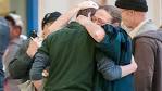 Nevada School Shooter's Parents May Face Charges if Gun Came From ...