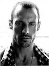 Simon Hill - Perth - images?q=tbn:ANd9GcSzbDsB8VaZ_f874a7bfyFRdO-QoWvJMXOmpSLzkLxpeHXnMzOyeouysaVQ