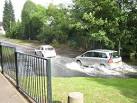 Ford - on River Cole, - via Daymix