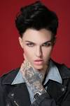 Aussie DJ and Model RUBY ROSE Joins OlaGirls! | Olagirls