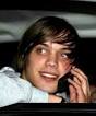 Michael Tylo, Jr (1988 - 2007) - Find A Grave Memorial