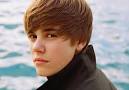 JustinBieber 300x208 Bieber