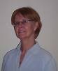 Jenn Price-Jones. Jenn has worked in the medical field since 1968 as a ... - jenn2010sm