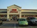 Use The CVS Extra Care Card To Save Big Bucks - The Fun Times ...