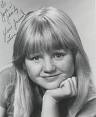 Tina Yothers - yothers3-sized
