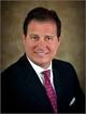 Attorney Thomas Schmitt - images?q=tbn:ANd9GcSzcjSdTxXPPJovGUNMQKl67KMN9qjpQDtyfA6vxktUggDuWAB5v47Q6aM
