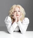 CYNDI LAUPER | New Music And Songs |