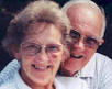 Marie 'Flossie' Barnhart