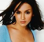 http://www.bartcop.com/rachel-leigh-cook-01.jpg