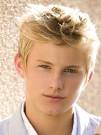 Roles in several family films soon followed, including. Alexander Ludwig - alexander-ludwig