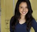 Cierra as Jasmine in "Suite Life" - gallery_Cierra-Ramirez-II