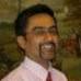 Amit Kaushik