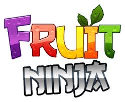 Fruit Ninja. Images?q=tbn:ANd9GcSze0mF8tWPoEjbKoVsS2AvghsNMhmW48dsHJRVwZwBMNpO_-kQ3A