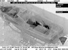 Boston bombing suspect cites U.S. wars as motivation, officials ...