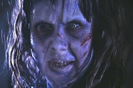 images?q=tbn:ANd9GcSzf3Ddjh6BTAVNOpvyC0EDhW_4OoYaYxMbl9r57sdX3cmKBR8c