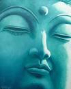 This is Quan Yin (or Kuan Yin)