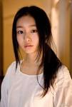 忽那汐里の画像1